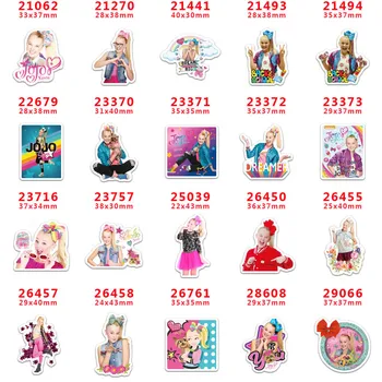 

Free shipping 30 pcs planar resin cartoon resin pr29066