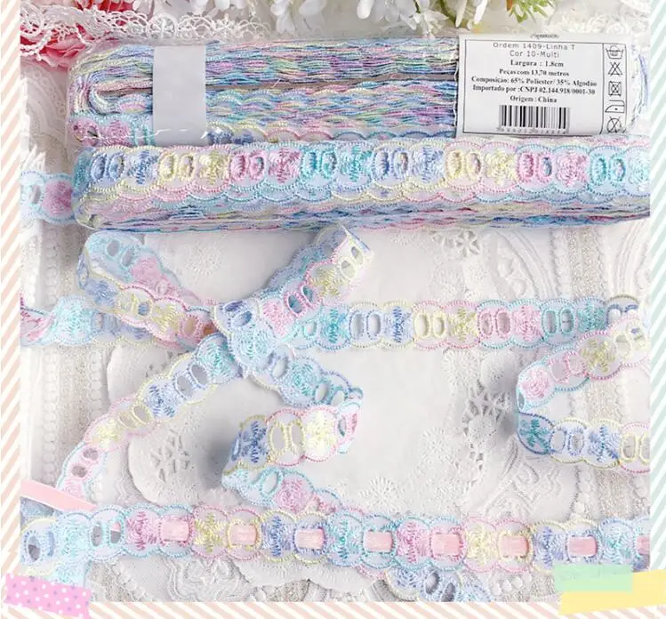 QQ截图20200807172206