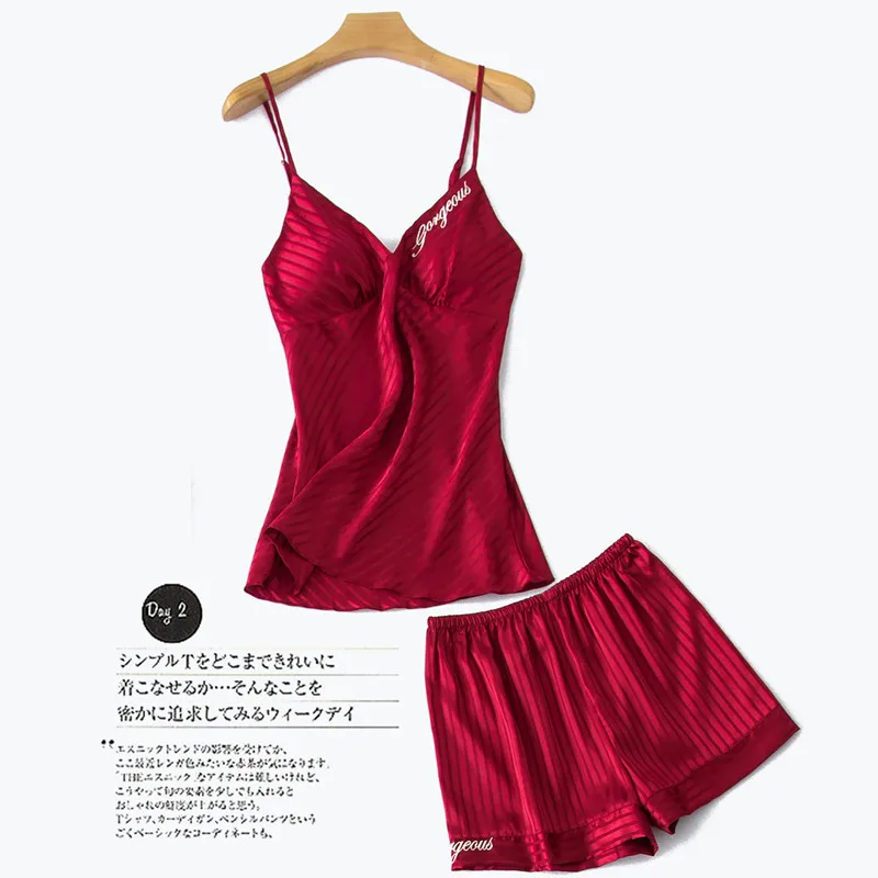 12986066254_1061836450