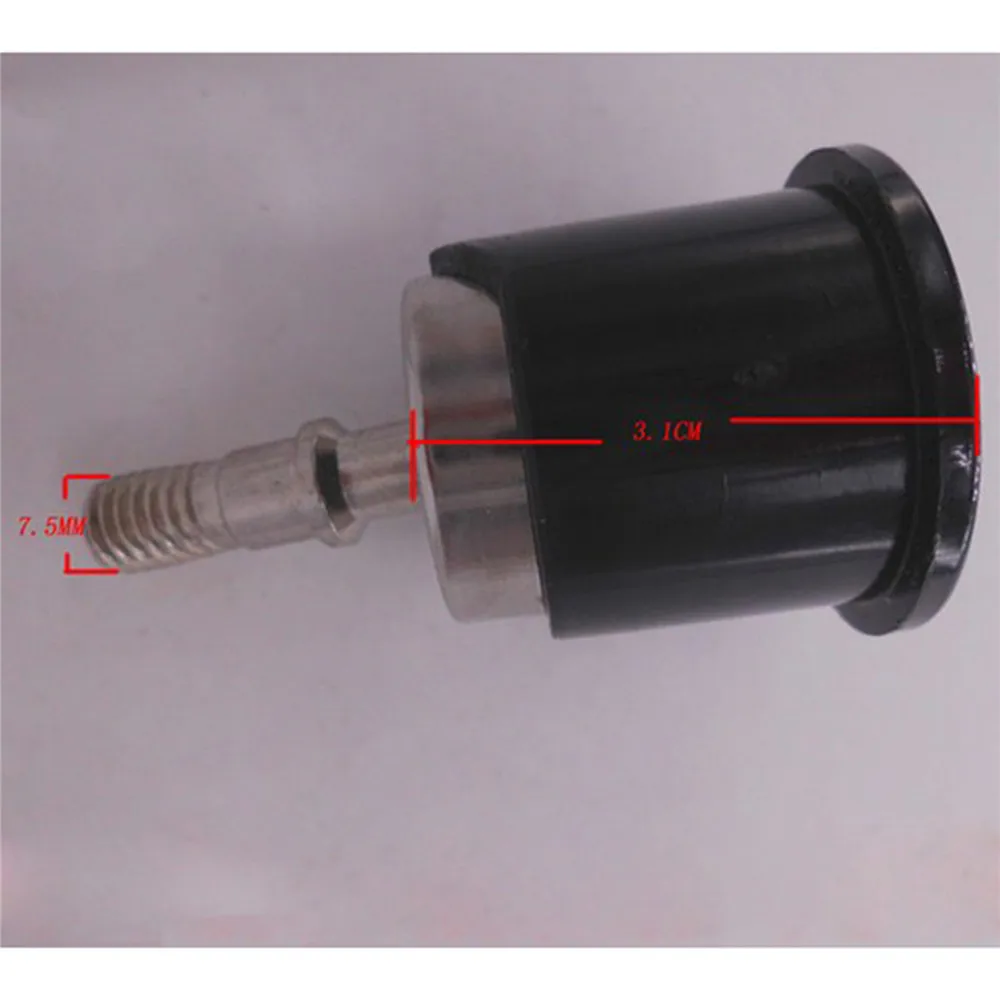 Exhaust Safety Seal Pressure Limiting Valve Relief Valve for Most Electric Pressure Cooker Accessories rice cooker parts pressure cooker inner bowl pressure cooker sealing ring