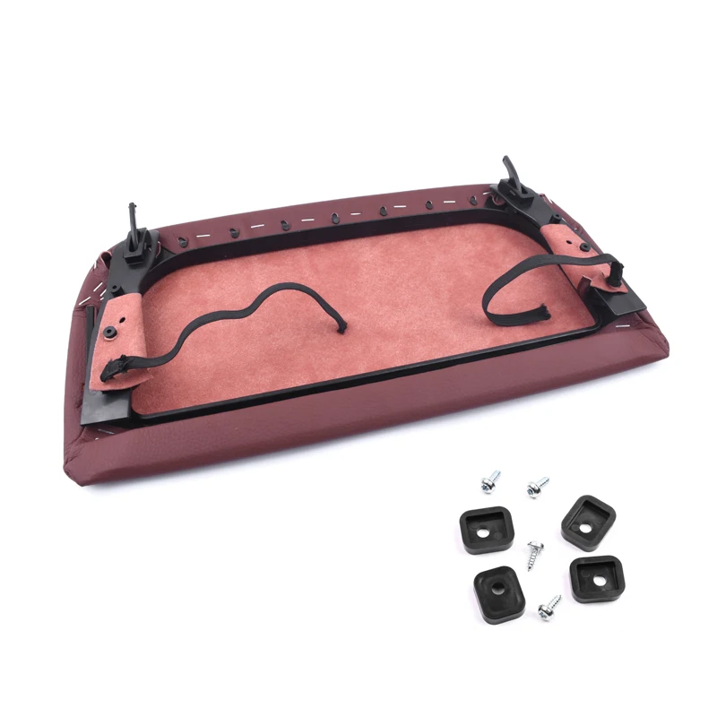 H1520345445664ca49b5b98fa801f4909u