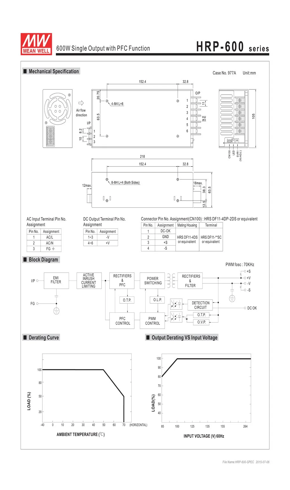 HRP-600-SPEC__2