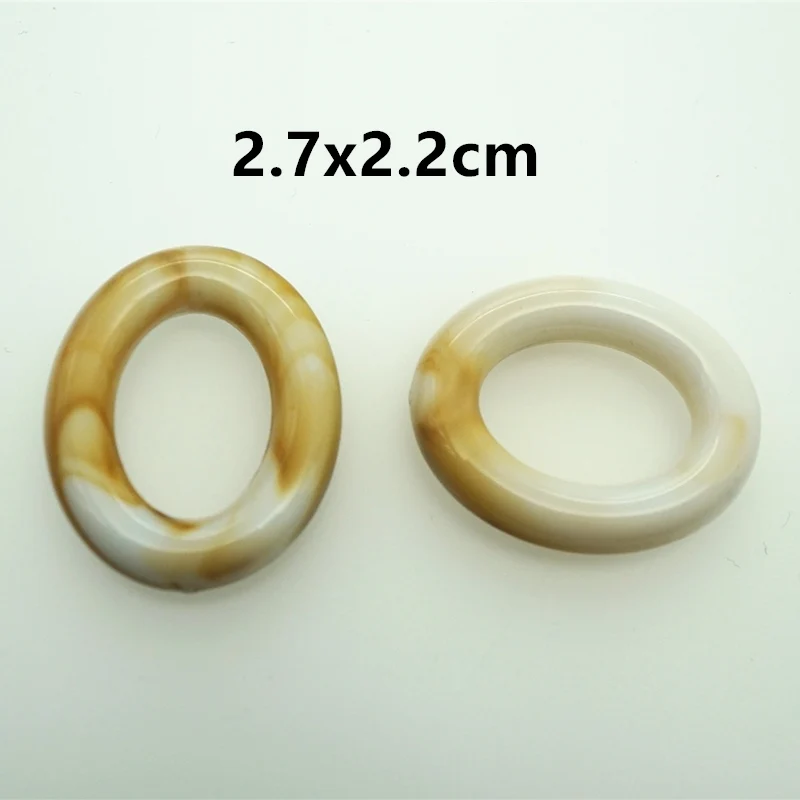 2.7x2.2cm
