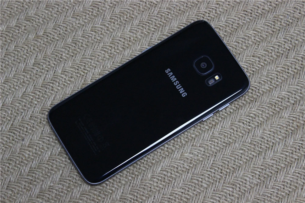 iphone x refurbished Samsung Galaxy S7 edge  Original Unlocked G935V/G935F 5.5 Inch 4GB RAM 32GB ROM 12MP Quad-core LTE 4G Used Cellphone iphone 12 refurbished