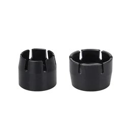 Lampe lanterne LED magnétique, éclairage de transfert sur trépied de roche, accessoires d'éclairage, ML4 