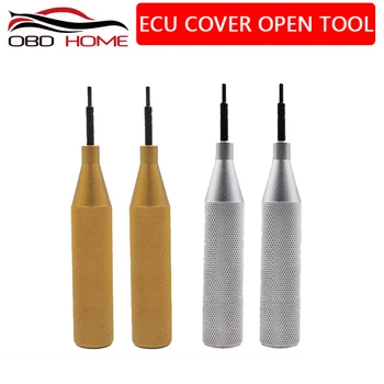 

ECU Cover open tool for kess v2 V5.017 ktag v7.020 Galletto 4 fgtech V54 ECU uncover tool 2 colors 2pcs/lot Free shipping