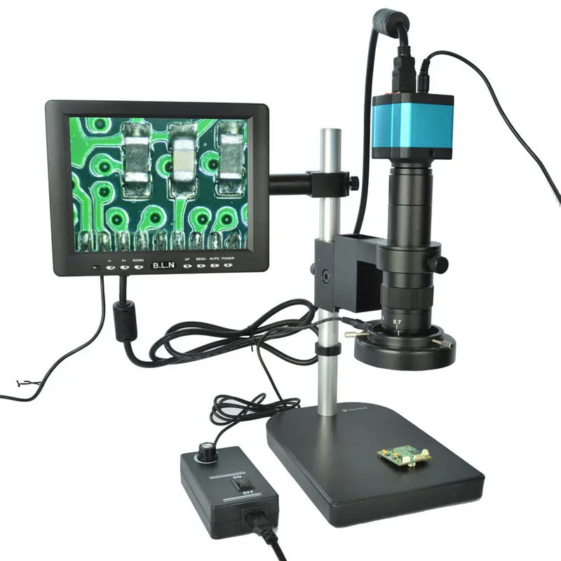 Диджитал микроскоп eyepiece. Микроскоп ак-13. Видеомикроскоп hd-150/450, термопро. Камера-микроскоп hayear 21mp с дисплеем. Камера микроскоп для пайки.