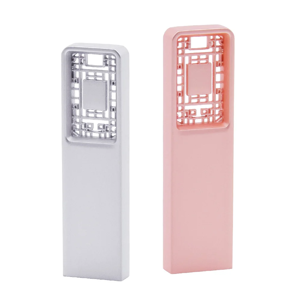 USB-флеш-накопитель в китайском стиле 2 0 64/32/16/8 ГБ 4/128 МБ | Компьютеры и офис