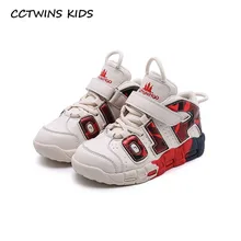 CCTWINS/детская обувь; коллекция года; Сезон Зима; детские черные теплые кроссовки; детская брендовая Повседневная обувь; модные спортивные кроссовки для девочек; для мальчиков; FS3158