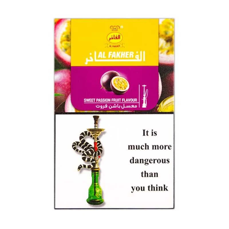 All 500g Stock Made in Arab Hookah Paste Alpha Hector Fruit Flavor Bar Smoking Material AL Fakher - Аромат: 41