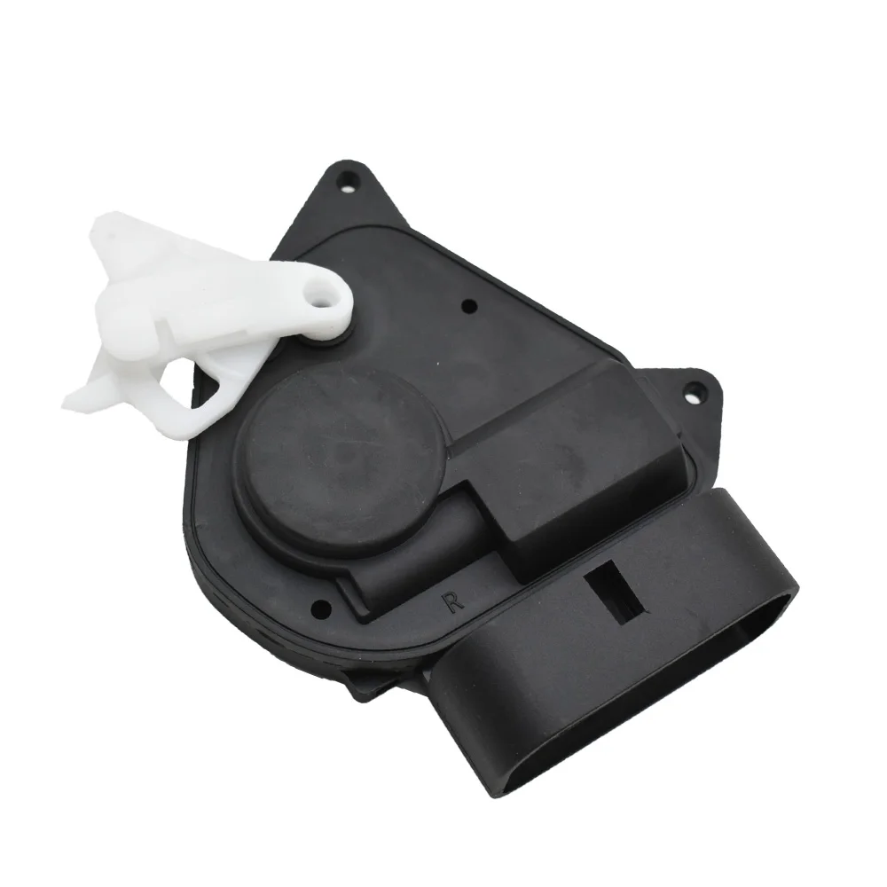 Передняя и правая Автомобильная фара OEM 69120 12070 6912012070 для Toyota Corolla 2000 2008|Замки