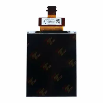 شراءلوحة القيادة شاشة الكريستال السائل لشركة هيونداي ميسترا أداة العنقودية TM035HFHP02