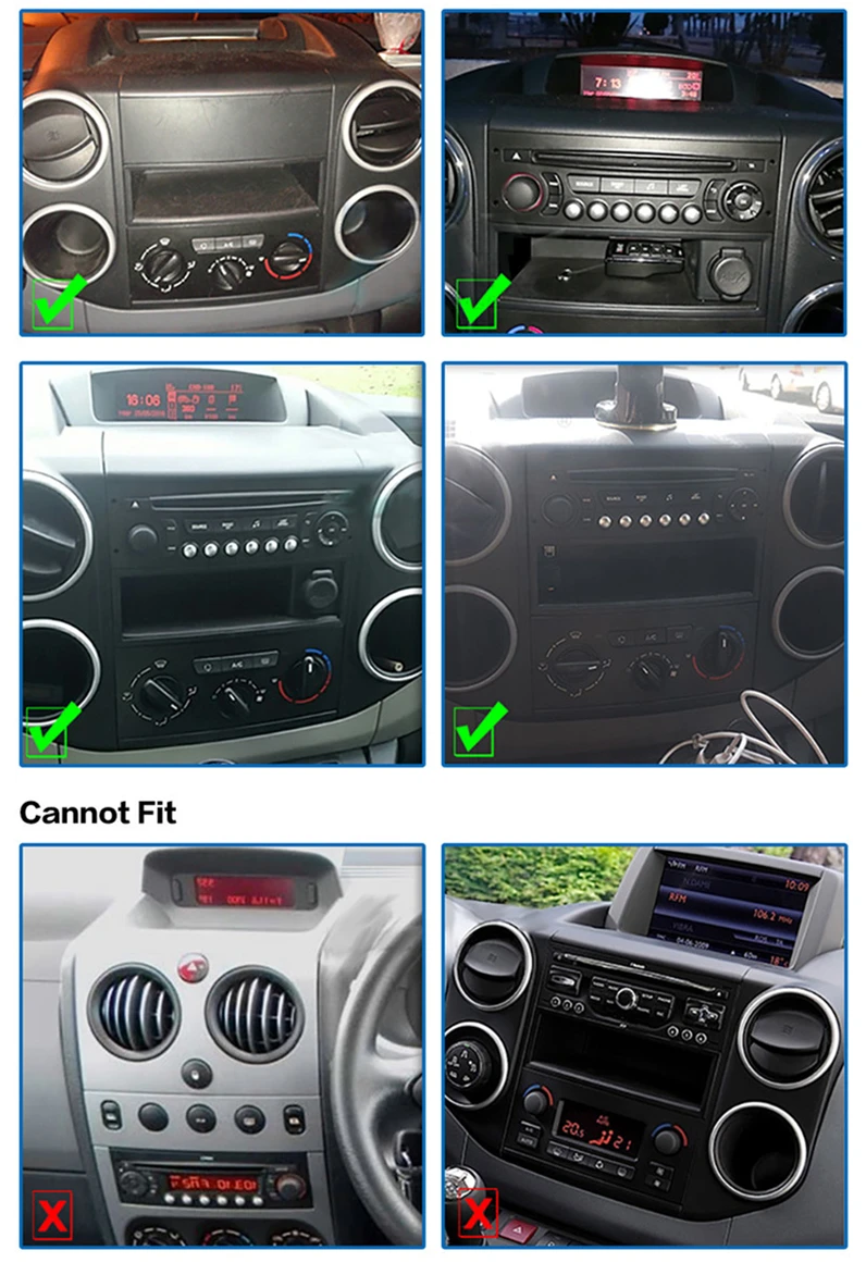 HTB1dlo7XJzvK1RkSnfoq6zMwVXam