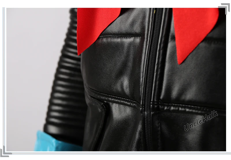 Kamen-Rider-THE-NEXT-1-Cosplay-Costume-include-jacket-trousers-gloves-and-scarf-UncleHulk-22