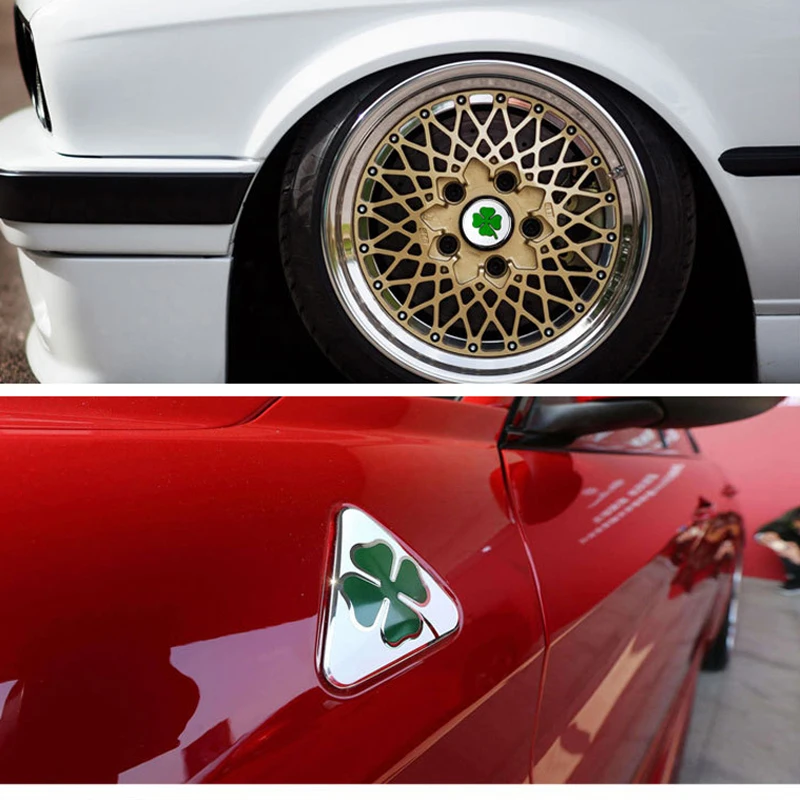 HTB1ZXOja4rvK1RjSszeq6yObFXaC