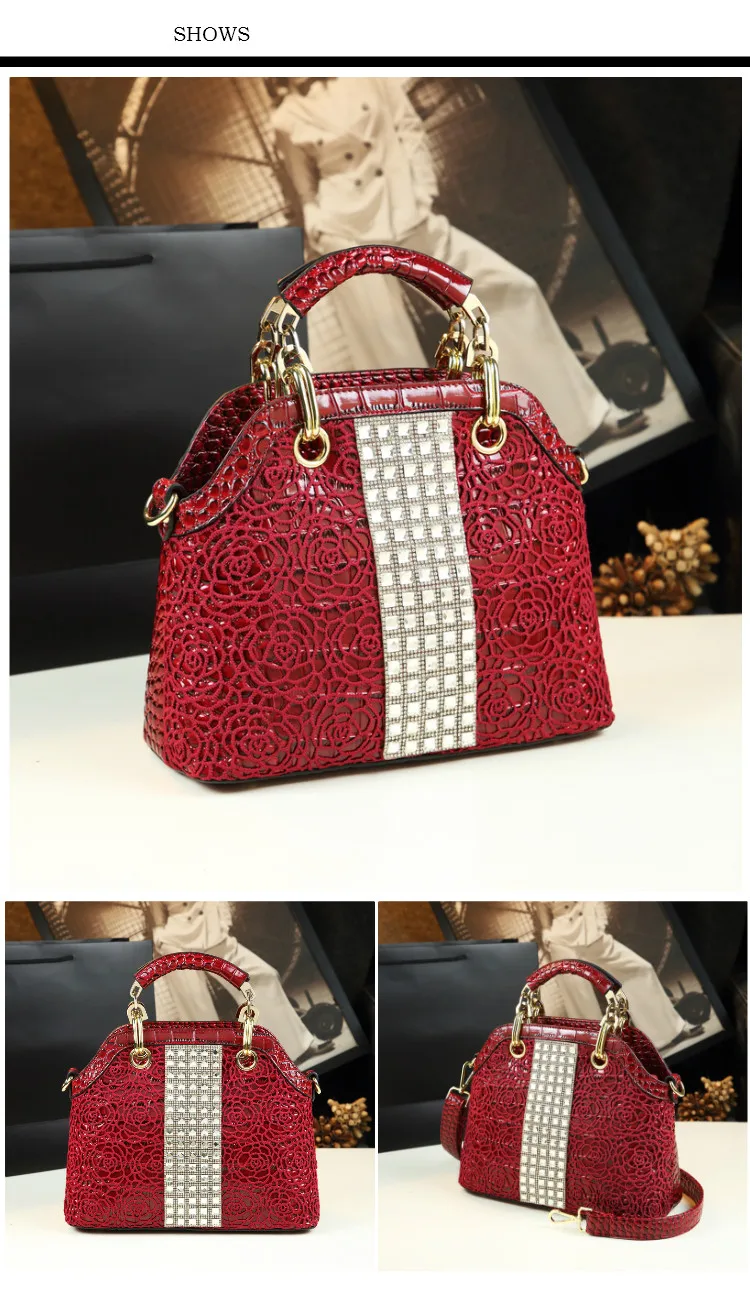 Hff8933facf1b4a37800987a6c9339d8cA