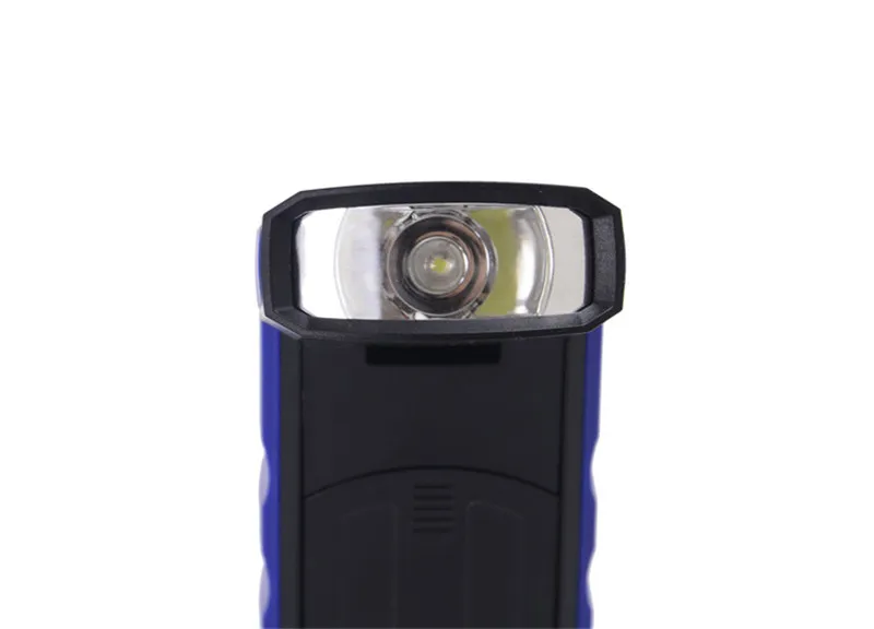 3443340918_1199155015