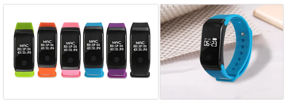 Умный Браслет H10 PRO Smartband, измеритель артериального давления, кислорода, пульсометр, браслет, удаленная камера, Android 4,4, умный Браслет