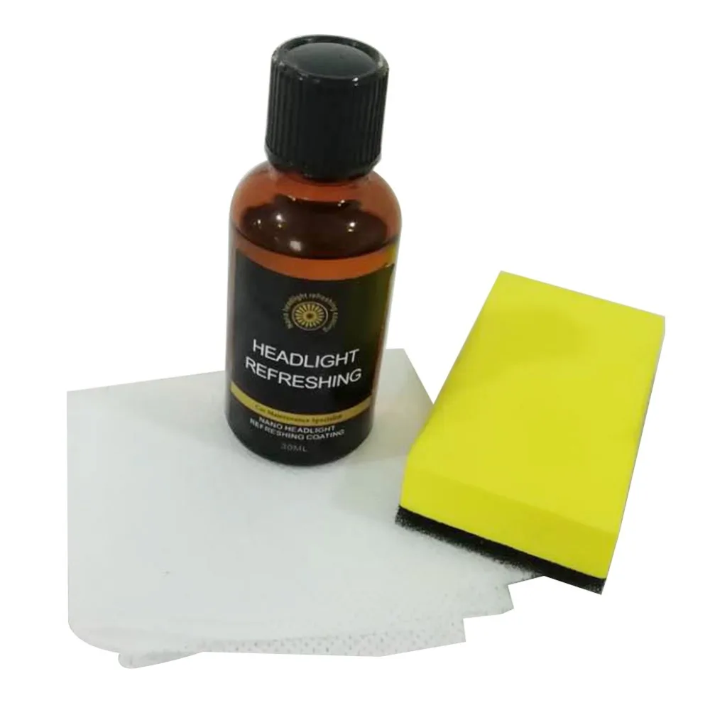 a8120ee7b7bb876f575ff60981653981