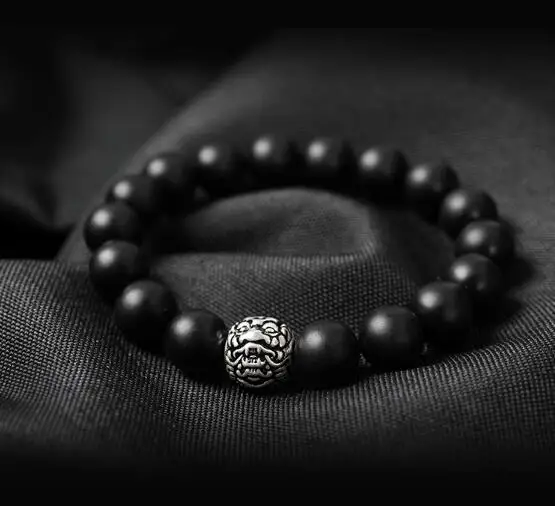 QQ截图20200729233415