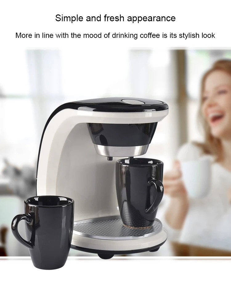 Dual Coffee Maker With Water Line Coffee Maker With Water Line Best