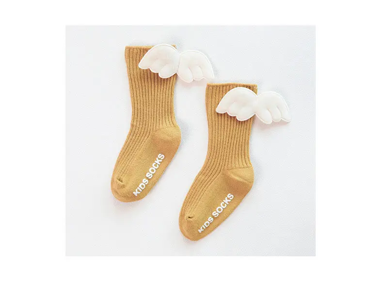 11630239995_1927289116