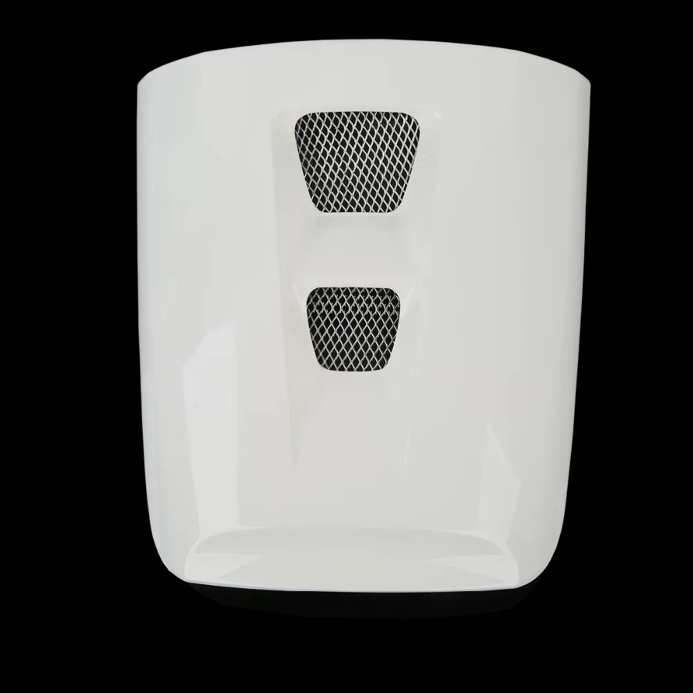 3G3A9729