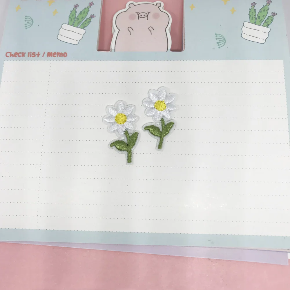 daisy4