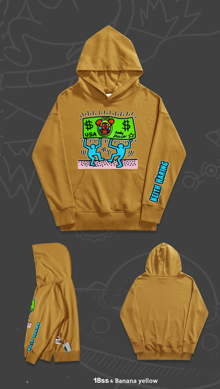 H63a34a47ddf94240973634be20e5921dZ