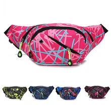 Meijuner дизайнеры полотняная поясная сумка слинг сумка унисекс нагрудная сумка новейший рок-н-ролл поясная сумка для верховой езды и путешествий WMJ016