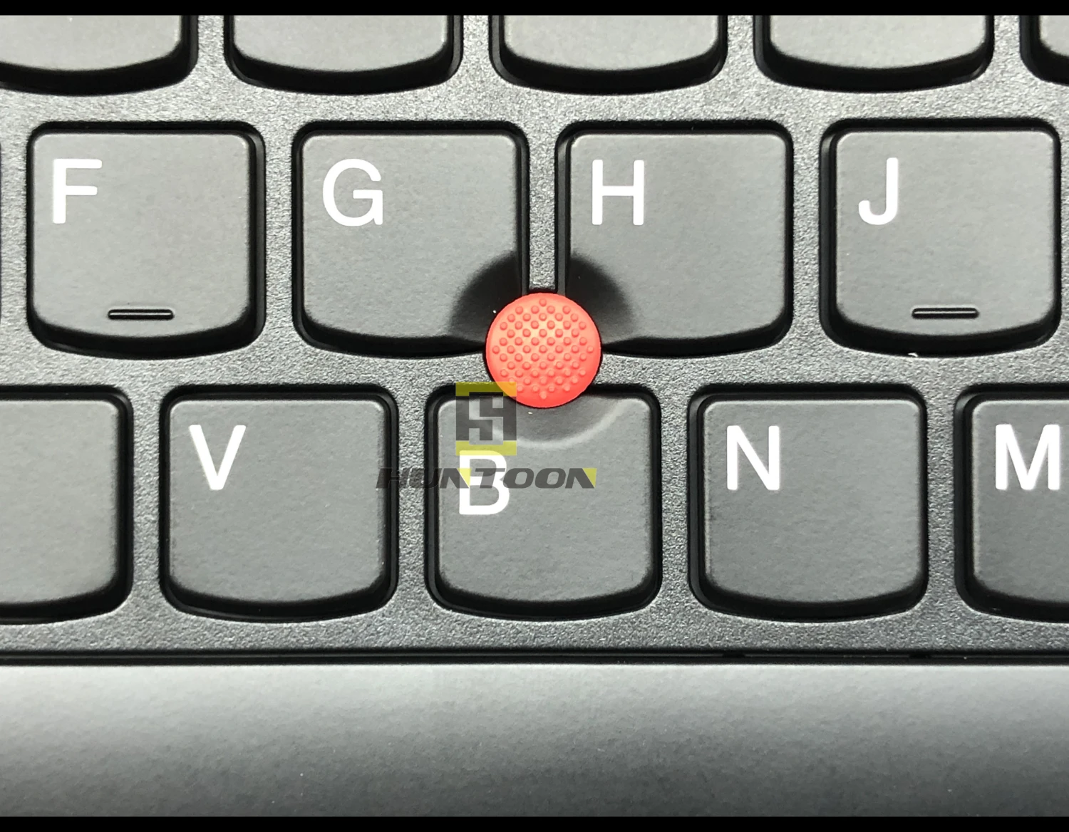 США раскладка клавиатуры для lenovo Thinkpad E480 T480S L480 T490 E490 T495 L490 L380 L390 клавиатура с подсветкой 01YN329 01YN409