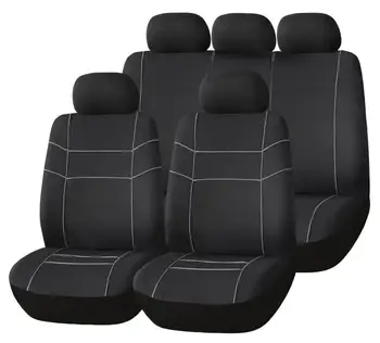 

BOTTARI10035 BOTTARIJUEGO CASE BLACK/GRAY