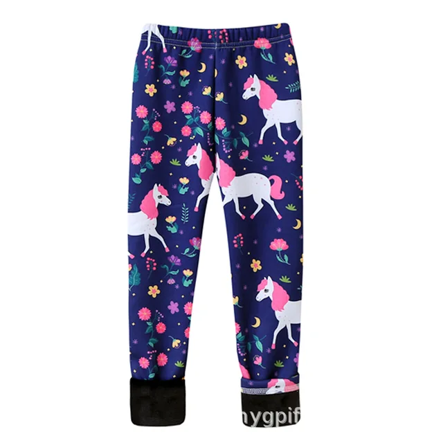 Leggings térmicos de cuero para niños y niñas, pantalones ajustados ropa de  invierno leggins niña leggins termicos niña pantalones de chándal  pantalones para niño leggins niña invierno ropa invierno niña - AliExpress