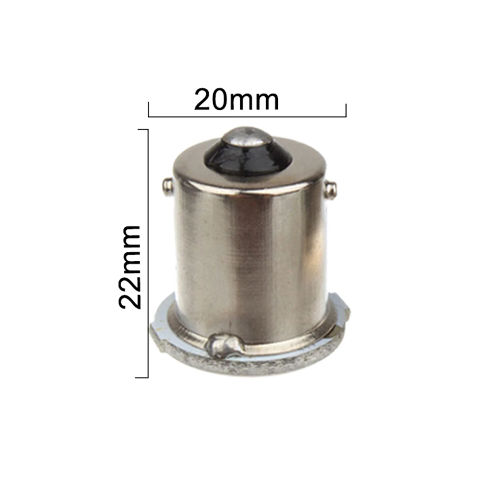 HTB19MbwXoLrK1Rjy0Fjq6zYXFXaa