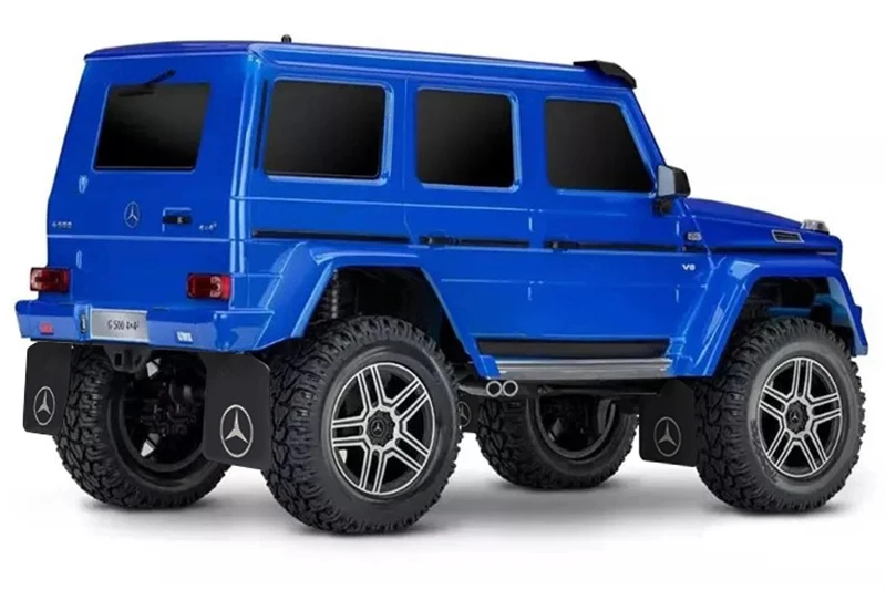 Имитация скалолазания автомобиля крыло комплект для 1:10 TRAXXAS TRX4