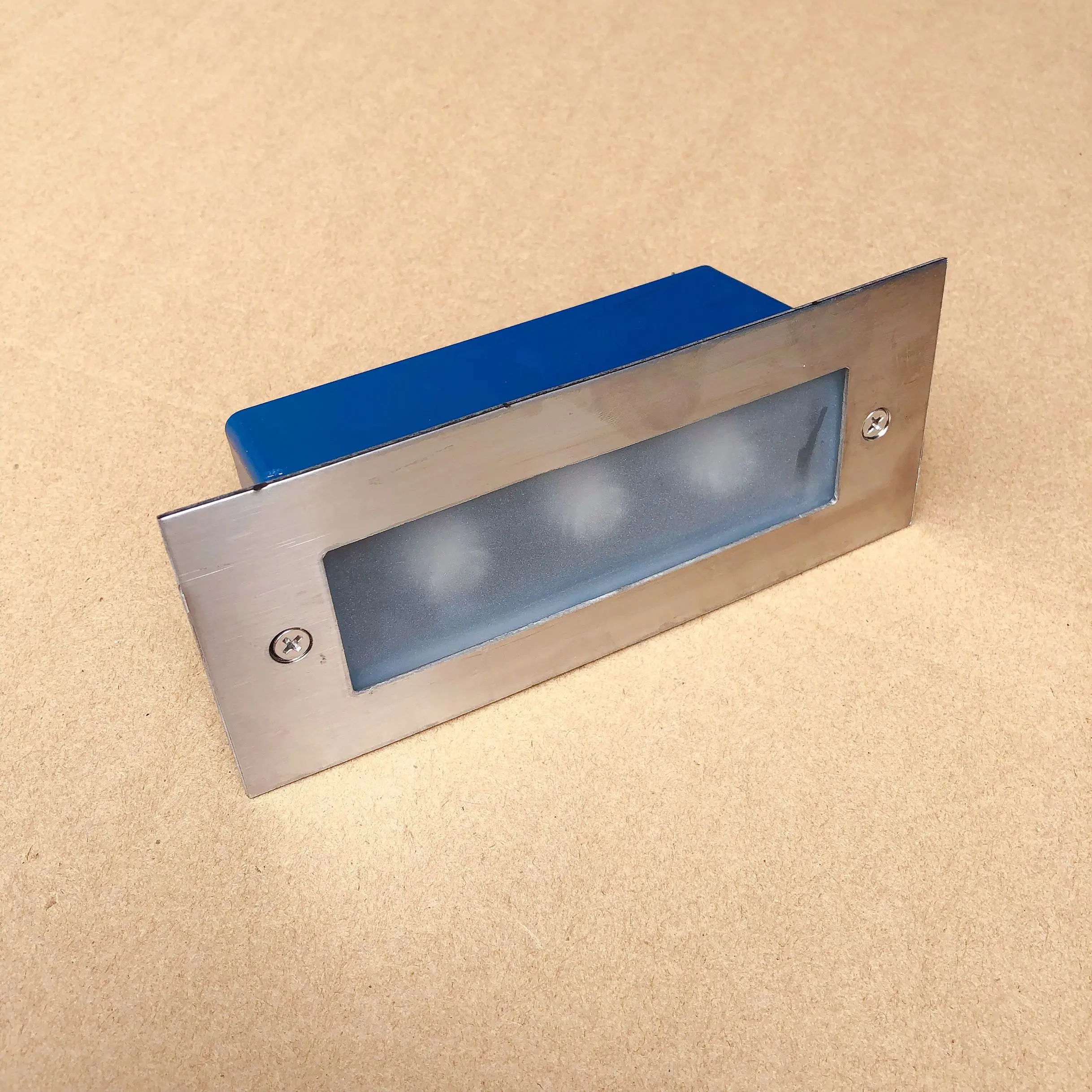 Slide image 1abdcff3362d42fcba0919702b52bfaa