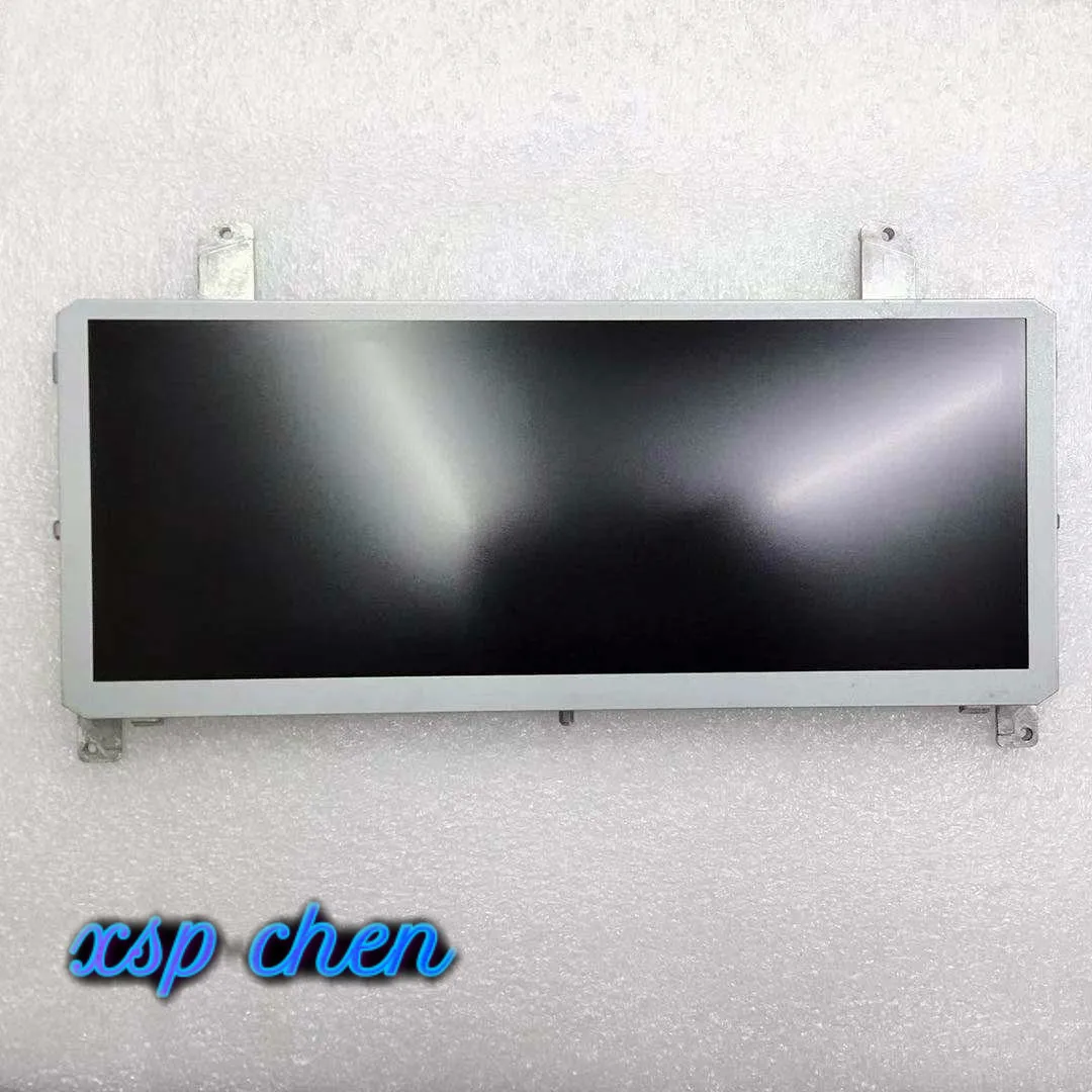 

Original new CMI Display DJ103FA-01A screen Active Matrix Module Bo-sch 8928554068 for Car DVD GPS navigation LCD monitor