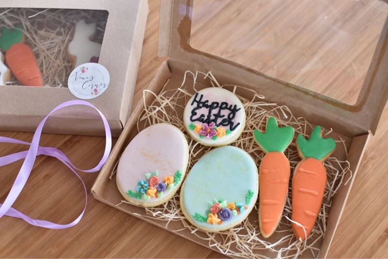 UTB8uAdJIOaMiuJk43PTq6ySmXXaA-800