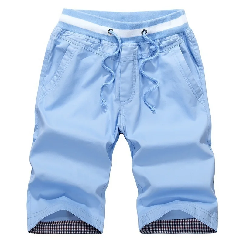 58f40fa0ddde311a62fecad7-21-original