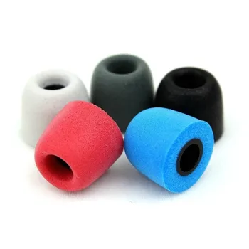 

CCA Memory Foam Ear Pads