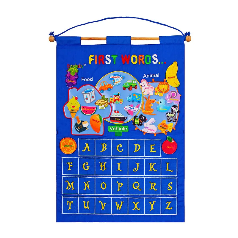 Baby Early Education Cognitive Things Wall Calendar Educational Toys Learning Year Month Day Weather Wall Calendar Learning Toys 3 Baby Early Education Cognitive Things Wall Calendar Educational Toys Learning Year Month Day Weather Wall Calendar Learning Toys 3