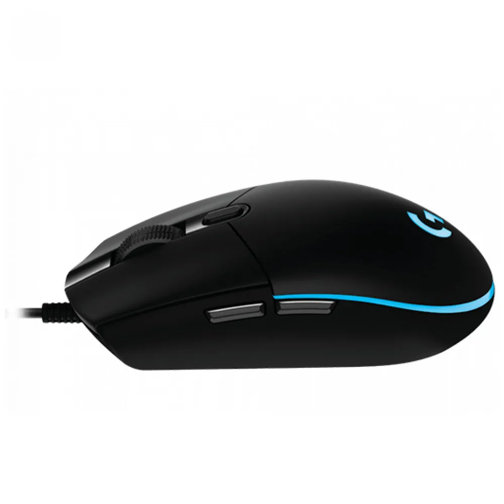 Мышь игровая Logitech G102 Prodigy