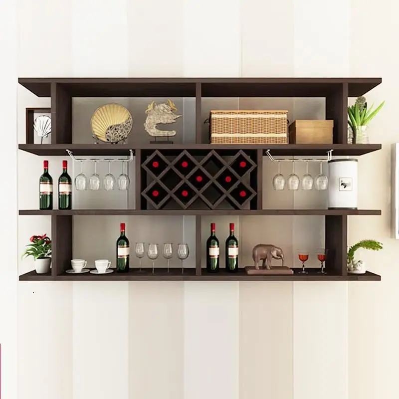 Номер Meja отель Cocina Cristaleira Meble Mobile Per La Casa стол Meuble коммерческая мебель Mueble барная полка винный шкаф