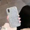 Phone Bags & Cases
