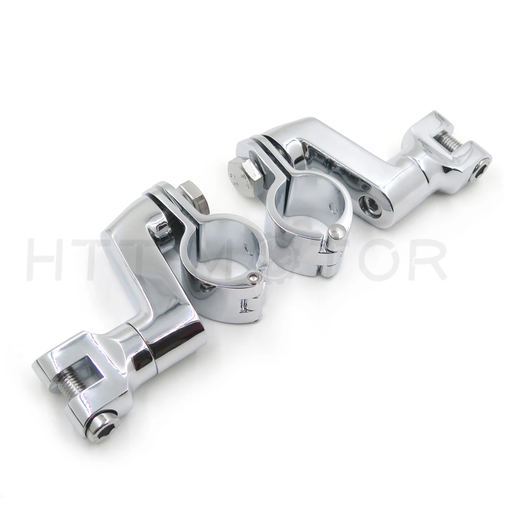 mt216-050-cd-6