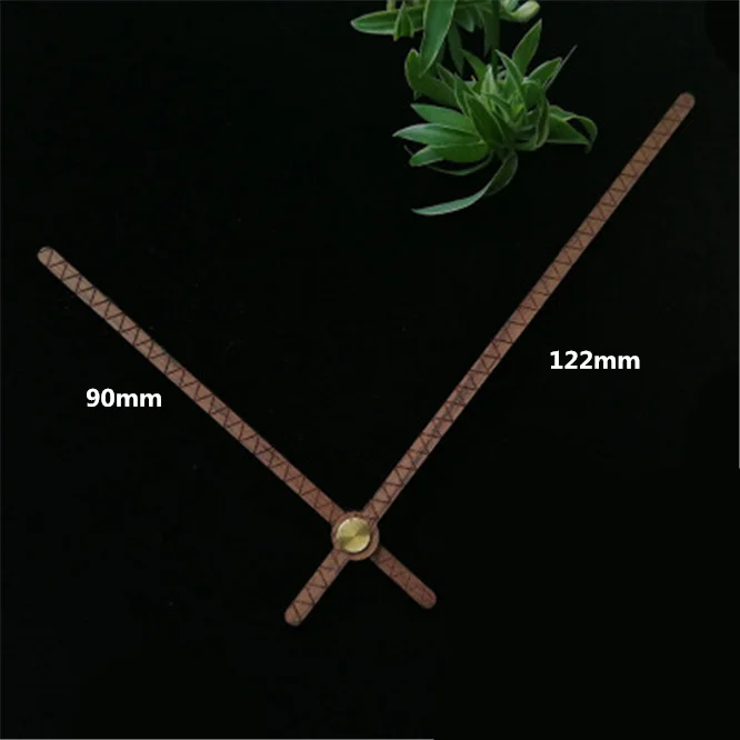 O1CN01O1MOg31lCevYMgY5N_!!40704783.jpg_400x400