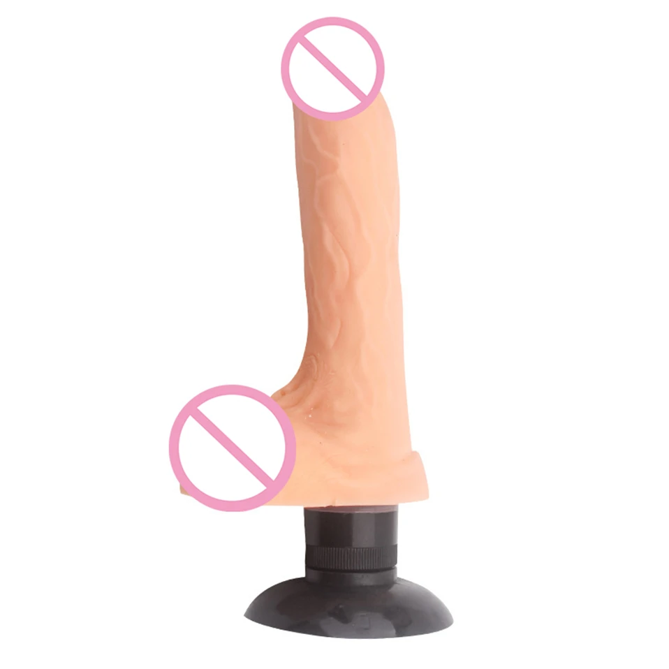 1 (4)