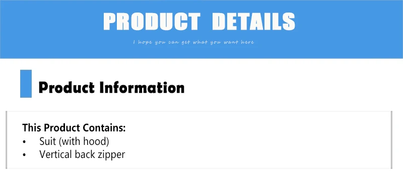 Kamen-Rider-Shocker-Combatman-Skeleton-Black-and-White-Spandex-Lycras-Full-Body-Zentai-Suit-UncleHulk-Version-3-11