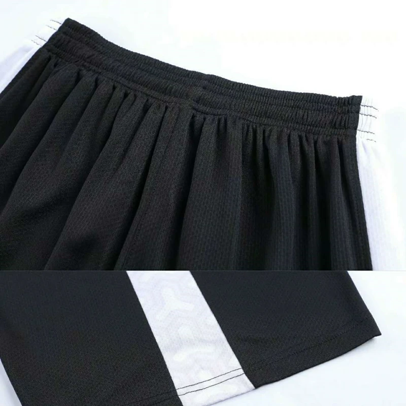 14130573110_2087559987