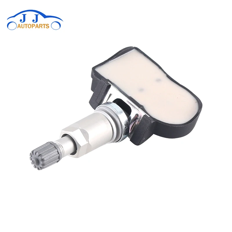 56029526AA TPMS 315 MHz NEW Tire Pressure Sensor for Chrysler Tyre Pressure Monitoring System car back sensor